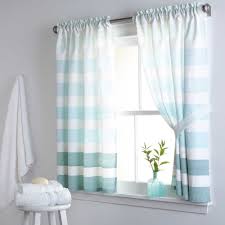 kitchen curtains design builders