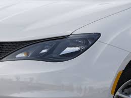 Image result for Bright White 1991 Voyager