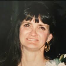 Frederick-Dean Funeral Home