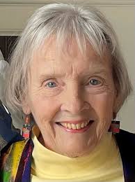 Dayle Jersak Obituary