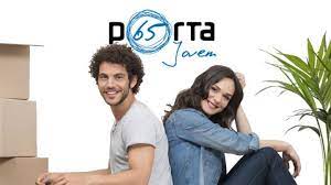 @ruitsbarbosa viva, já tiveste uma resposta válida sobre o #porta65? Porta 65 Jovem Saiba Como Se Pode Candidatar Ja Ao Arrendamento Jovem