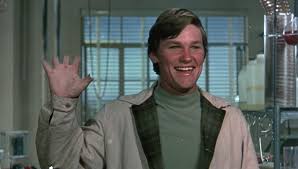 Now You See Him, Now You Don't (1972) - IMDb