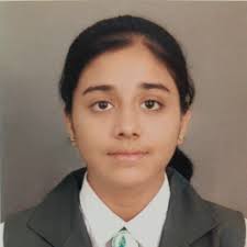 NATA & B.Architecture Exam Coaching