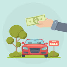 Donate a car 2 charity providesconvenient and free removal of junk cars nationwide. Get Junk Car Disposal For Free In Your Area This Is How