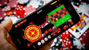 To make gambling as available as possible for users from different parts of the world and backgrounds all the best slot apps that pay real money have convenient design solutions. Real Money Casino App An Increadibly Convenient Option For Players Casino Dices