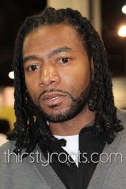 Pin On Swag Locks Taper Fades More