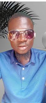 Dr. Torblet Nyansuah ventured into the senatorial race in 2029 in Sinoe  County.