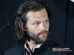 Back to Chicago, Where It All Began! Supernatural 2019