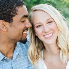 Lauren McAdoo (@lo_mcadoo)