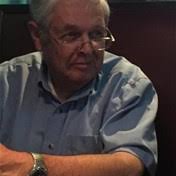 Search for Obituaries