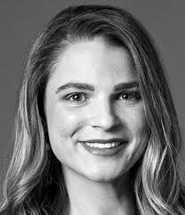 VPELA Revue (June 2022) by remagazines