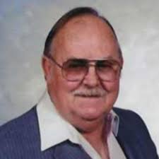 Virgil Dean Harmon Obituary March 30, 2022