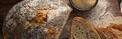 Autres Farines Autres Saveurs Autres Pains Metro