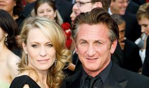 Sean Penn hülgas naise Natalie Portmani pärast?