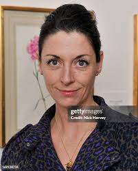 66 photos et images haute résolution de Rory Mcewen