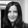 Liv Tyler