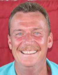 John Mullen, Jr. Obituary November 2, 2017