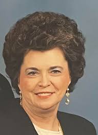 Imogene Dorothy Wester Obituary June 22, 2022