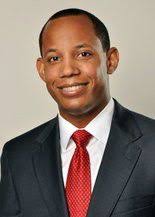 Kyle Green Jr. of Marrero to run for 83rd House District seat