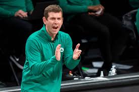 Celtics coach brad stevens had skipped a game to visit the former basketball player just last week. 3c1r8e3hfau81m