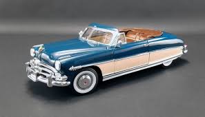 Image result for Victoria Ivory 1952 Chrysler