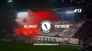 Ave widzew by hool tras. Widzew W Zestawieniu Top 10 Ultras Of 2018 Jakie To Uczucie Byc W Top Dziesiatce Na Swiecie Wideo Panjakubnadaje Widzew Lodz