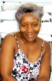 Dollester Gooseberry White (1950-2015)