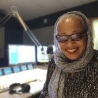 Melinda Whiting's Instagram, Twitter & Facebook