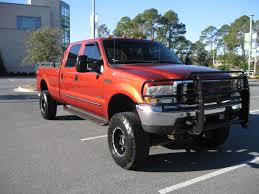 Image result for Bright Amber 2000 F350