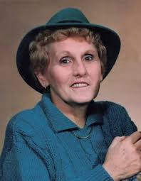 Lescher-Millsap Funeral Home