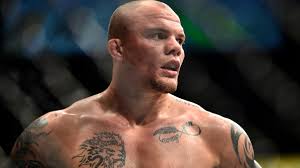 Anthony Smith vs. Ryan Spann UFC Fight Night Odds& Pick: The Betting Value  in Saturday's Main Event (Sept. 18)