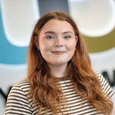 Jess Clayton (@JessHopeClayto1)