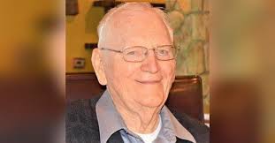 Eugene Stanley Lynch Obituary