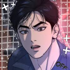 Solo paso aquí para recordarles cuando Jaekyung se sabroseó las nalgas de  Dan ~E.L✨