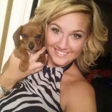 Hope Leonard (anabelle789)