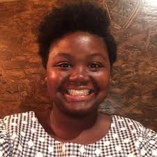 UW-W celebrates 150th graduating class at winter commencement