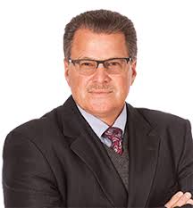 Executive Management