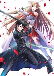Image Result For Fondos De Telefonos Animes Sword Art Online Asuna Arte De Espada Anime Lugares mais comuns de instalação. sword art online asuna arte de espada