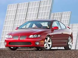 Image result for Impulse 2004 Pontiac