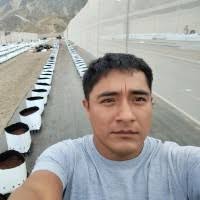 100+ "Andy Montes" profiles