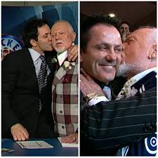 🇨🇦Shaun Bridge🇨🇦 /G\ (@shaunbridge70)