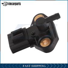 Image result for Monterey Mist 2004 Crown Victoria