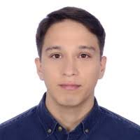 Brandon Dylan Lara Soto