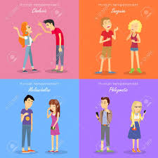 S A N G U I N E Shakal Blog Examples of choleric in a sentence. s a n g u i n e shakal blog