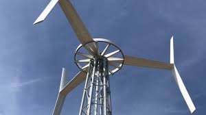We did not find results for: Vertical Wind Turbine Turbine Eoliene Verticalevawt Turbine Eoliene Verticale