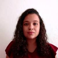 40+ perfiles de «Miriam Padilla»