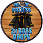 The probabilities of the different devil fruits spawning in the world and appearing in the stock are by bloxfruitplayer. Roblox Blox Fruits Codes Free Xp Boosts In Game Titles And Stat Resets August 2021 Steam Lists
