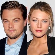 Blake & Leo Split Because His Mom Doesn't Approve