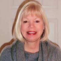 Caitlin Wu Email & Phone Number