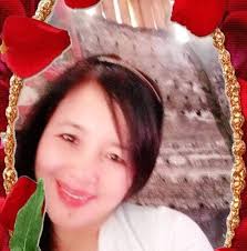 Samahan ng mga mason tilesiter installer painterHu